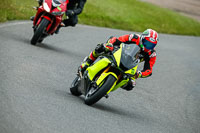 enduro-digital-images;event-digital-images;eventdigitalimages;lydden-hill;lydden-no-limits-trackday;lydden-photographs;lydden-trackday-photographs;no-limits-trackdays;peter-wileman-photography;racing-digital-images;trackday-digital-images;trackday-photos